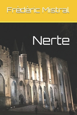 Nerte|Alain Viau