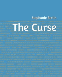 The Curse|Stephanie Berlin