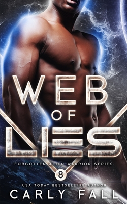 Web of Lies|Divas At Work Editing