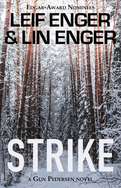 Strike|Lin Enger