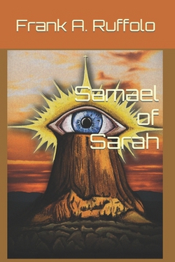 Samael of Sarah|Frank A. Ruffolo
