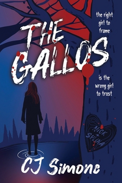 The Gallos|C. J. Simone
