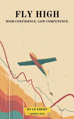 Fly High|Ryan Emery