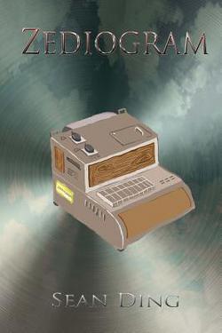 Zediogram|Sean Ding