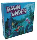 Dawn Under Game 