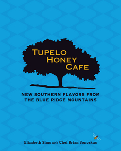 Tupelo Honey Cafe|Elizabeth Sims