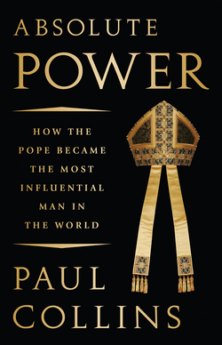 Absolute Power|Paul Collins