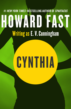 Cynthia|Howard Fast