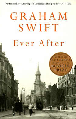 Ever After|Graham Swift