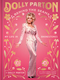 Behind the Seams (EPUB)