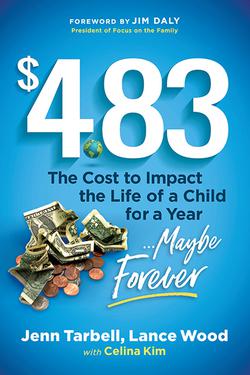 $4.83|Jenn Tarbell