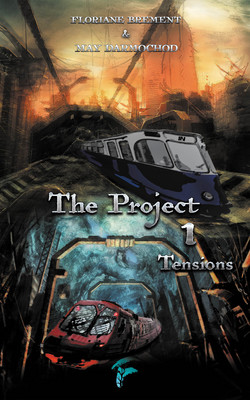The Project T1|May Darmochod