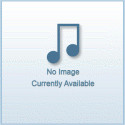 Godsmack - Live At Mohegan Sun (Vinyl)